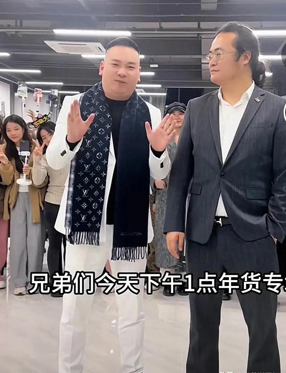 姜濤最新事件深度解析，正反雙方觀點(diǎn)與個(gè)人立場探究