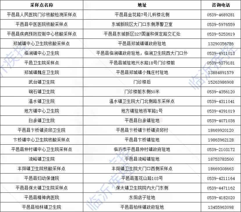 科技引領(lǐng)探索，揭秘全新世界的新地址！