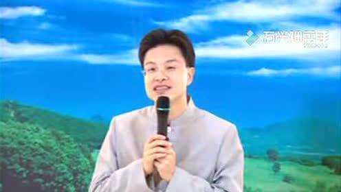 于喜文最新講道，引領(lǐng)科技潮流的高科技產(chǎn)品詳解