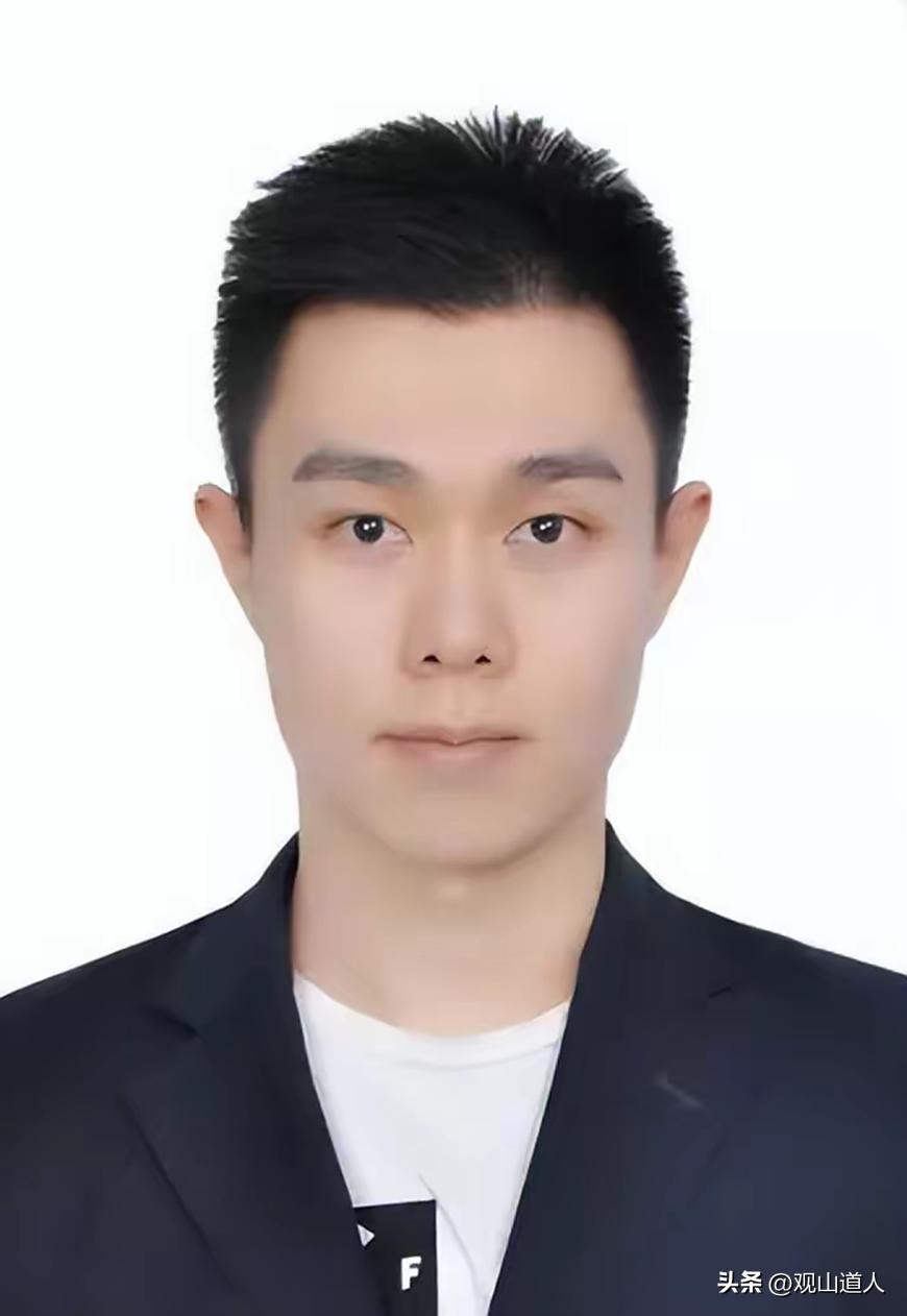 北大女生時尚搭配與技能提升，最新時尚包款指南