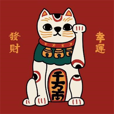 最新吉利頭像精選，制作指南與靈感大全