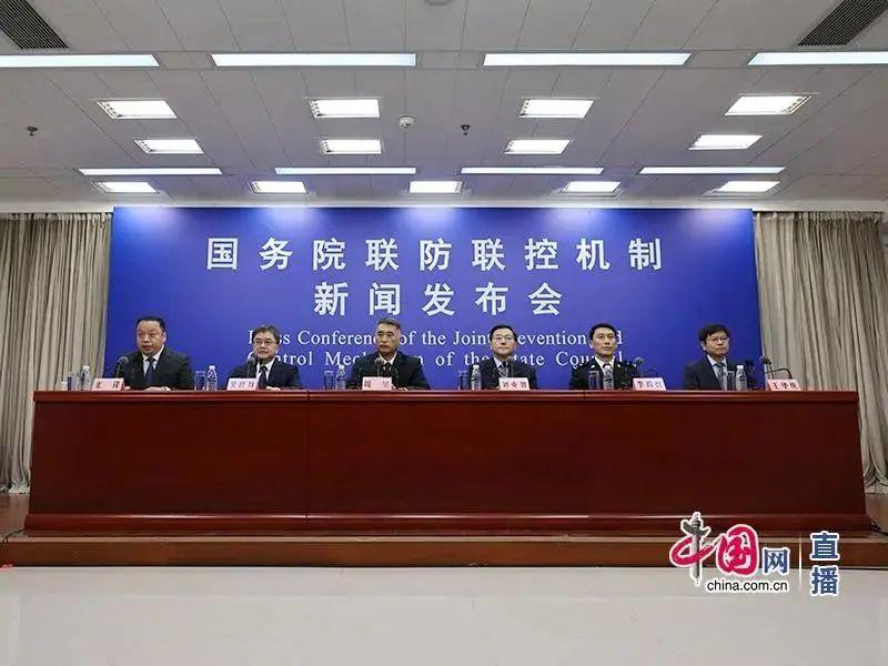 佛山嚴(yán)防境外疫情輸入，最新鏡外輸入病例動(dòng)態(tài)，守護(hù)城市安全