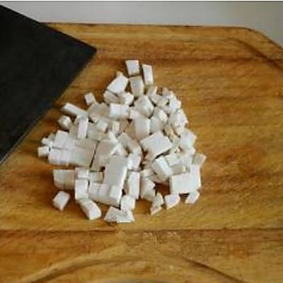 加拿大核酸檢測(cè)最新指南重磅更新，你必須知曉的必備信息！