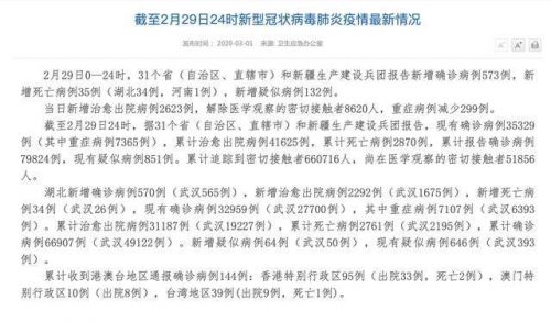 河南疫情死亡病例，自然之旅尋求內(nèi)心平靜與力量