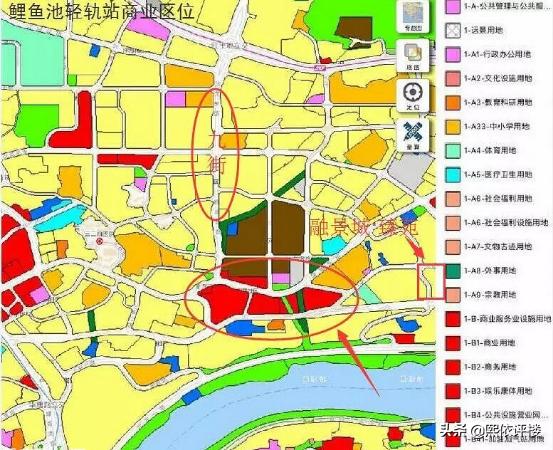 2025網(wǎng)紅新星璀璨閃耀，最新排名引領(lǐng)潮流