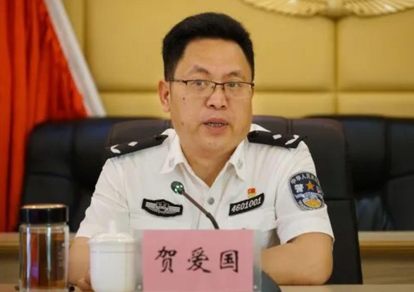 監(jiān)獄最新動態(tài)，鐵窗背后的溫情故事