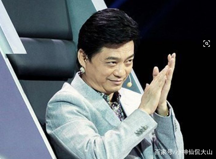 崔永元現(xiàn)狀揭秘，文化名人的當(dāng)下與未來展望