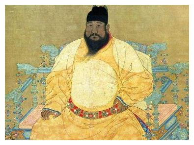 明朝敗家子最新獨(dú)家推薦，絕對(duì)不容錯(cuò)過(guò)！