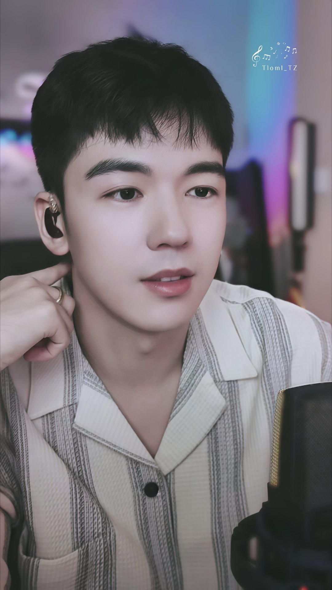 仝卓最新歌曲揭秘，小巷深處的音樂寶藏