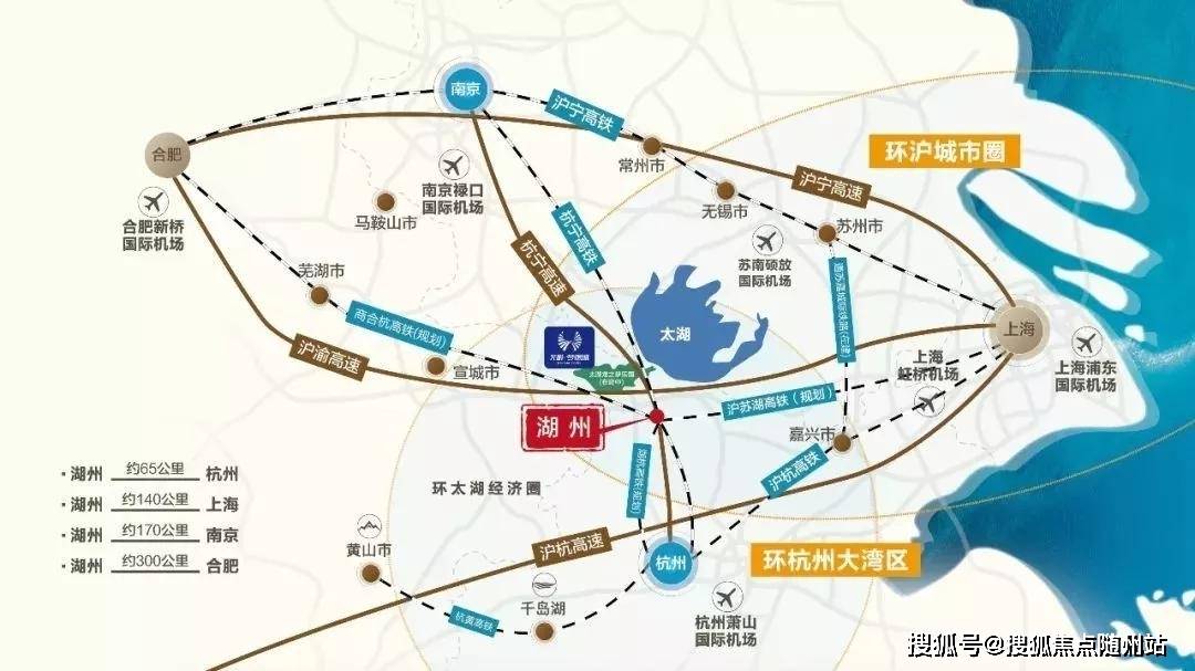 FC2最新城探秘，未來科技之城的璀璨魅力！