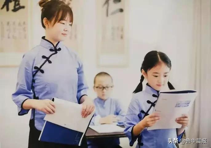 右腦最新動(dòng)態(tài)，觀點(diǎn)闡述與解析