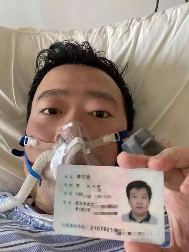 江蘇新冠肺炎最新動態(tài)，變化中的學(xué)習(xí)，信心與力量的源泉