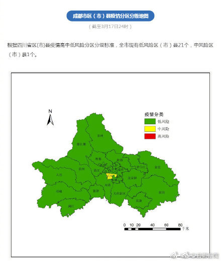 成都新肺炎最新分布詳解，初學者與進階用戶的指南