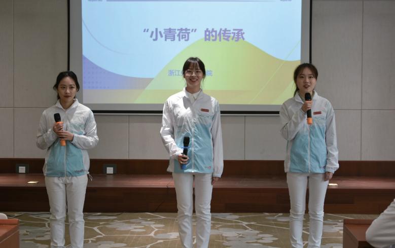 杭州最新動態(tài)，新時代的繁榮篇章開啟