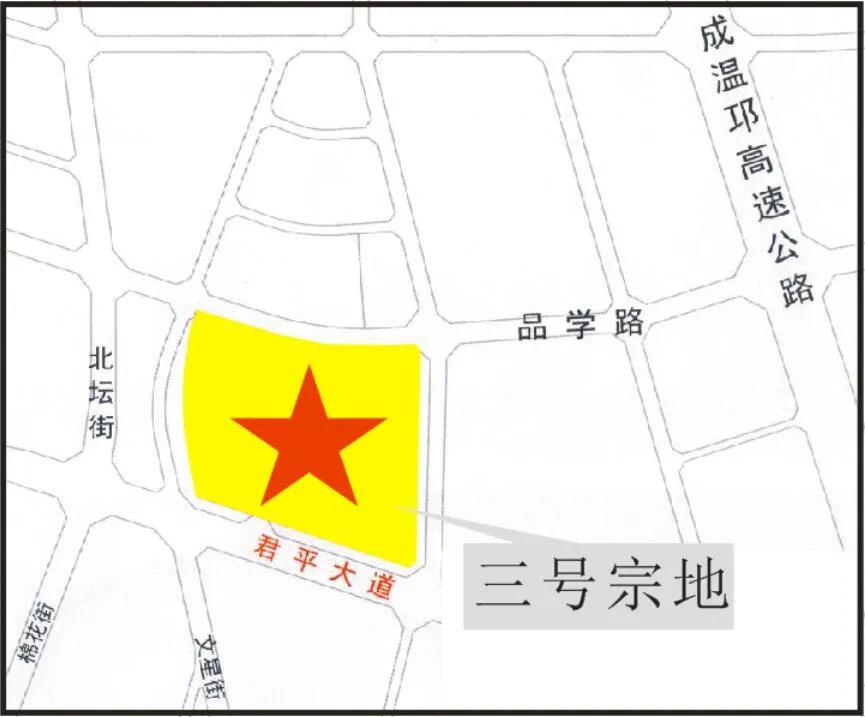 邛崍最新房價走勢揭秘，溫馨家園背后的故事與趨勢分析