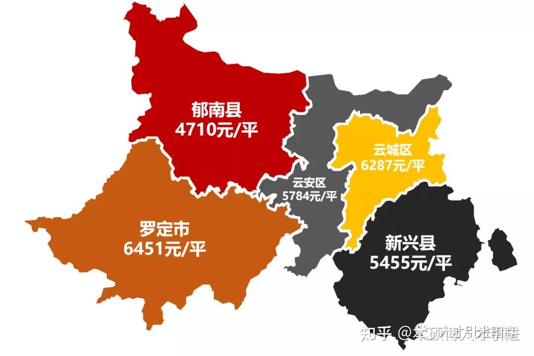 云浮房價預測2025，家的溫馨故事與最新價格展望