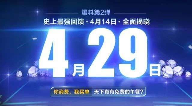 久久久2025最新精品，自然美景探索之旅，尋找內(nèi)心的平和與喜悅