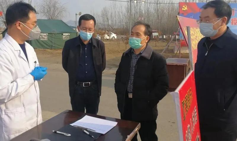 新冠疫情工廠最新動(dòng)態(tài)概覽，全球視角的更新與進(jìn)展