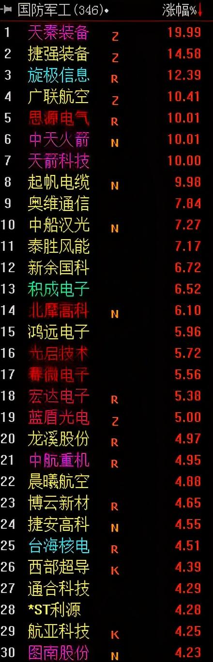華銀最新動態(tài)，科技之光照亮生活，發(fā)展因你而變