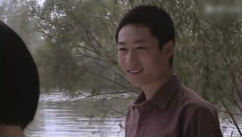 上門女婿韓東最新逆襲人生??，上門女婿的熱血人生之旅！
