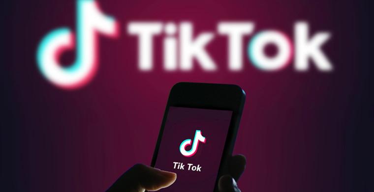 TikTok官網(wǎng)下載新探秘，巷弄深處的特色小店等你來體驗(yàn)！