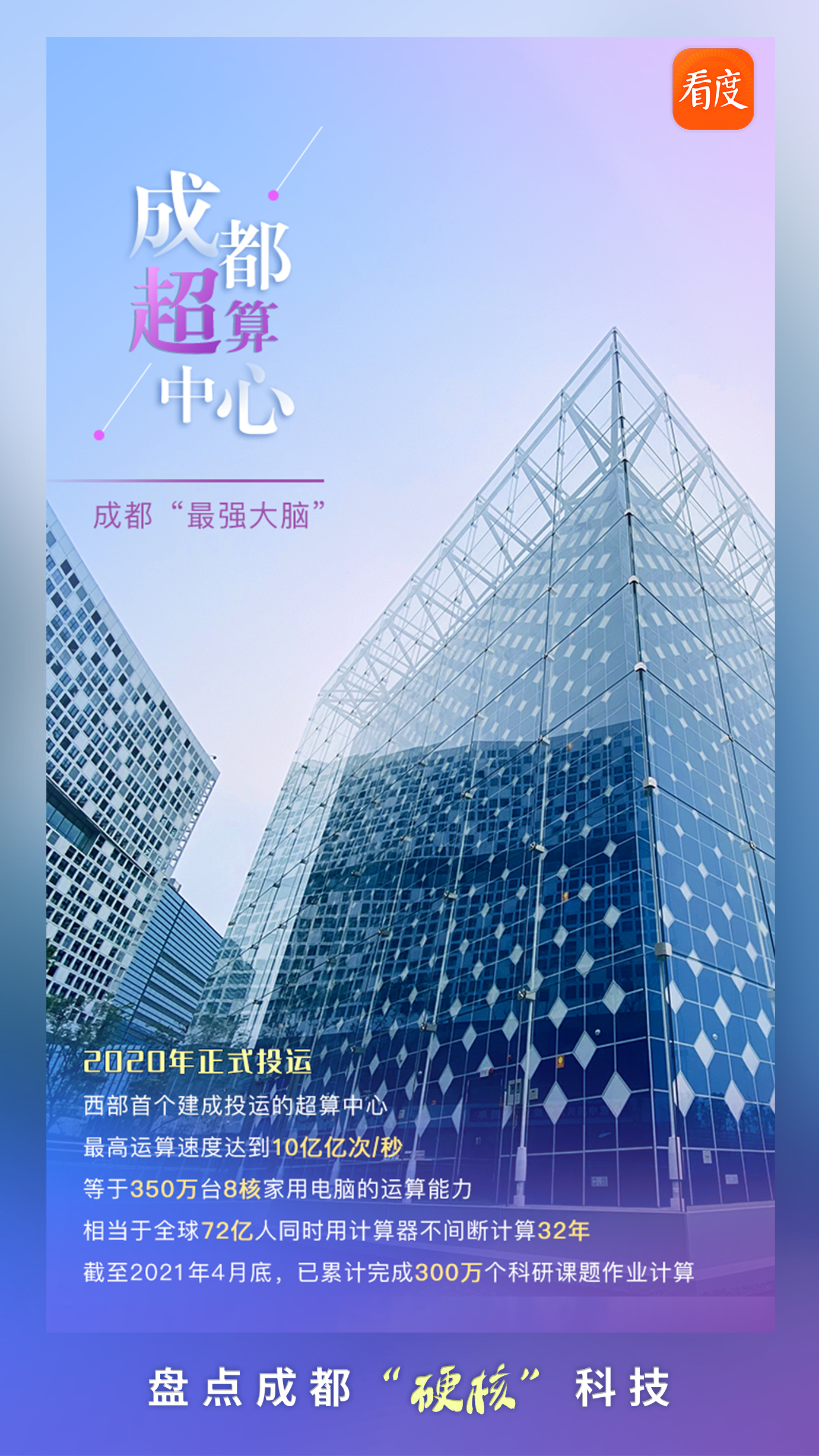 成都最新科技，點(diǎn)亮未來的靈感之光，成長(zhǎng)于變革之中