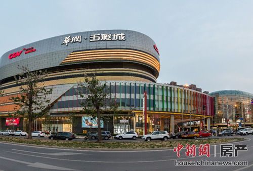 五彩城最新動(dòng)態(tài)，變化世界中的學(xué)習(xí)與自信成就之路