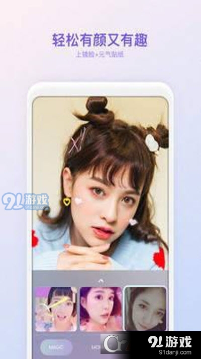 探索小巷特色小店的獨(dú)特魅力，最新款P圖帶你發(fā)現(xiàn)秘密寶藏