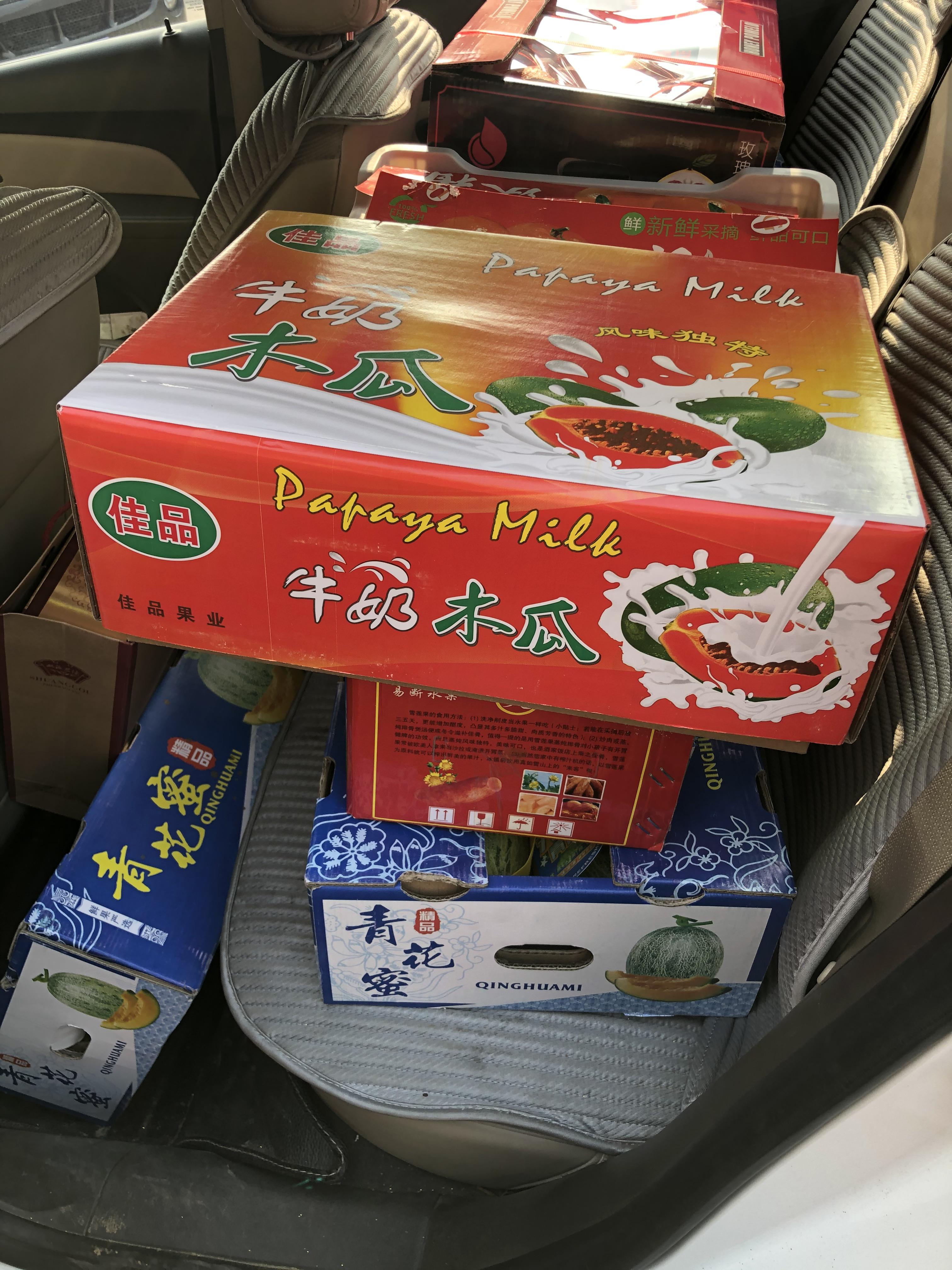 社區(qū)團(tuán)購(gòu)最新局勢(shì)，輕松探索自然美景的團(tuán)購(gòu)之旅
