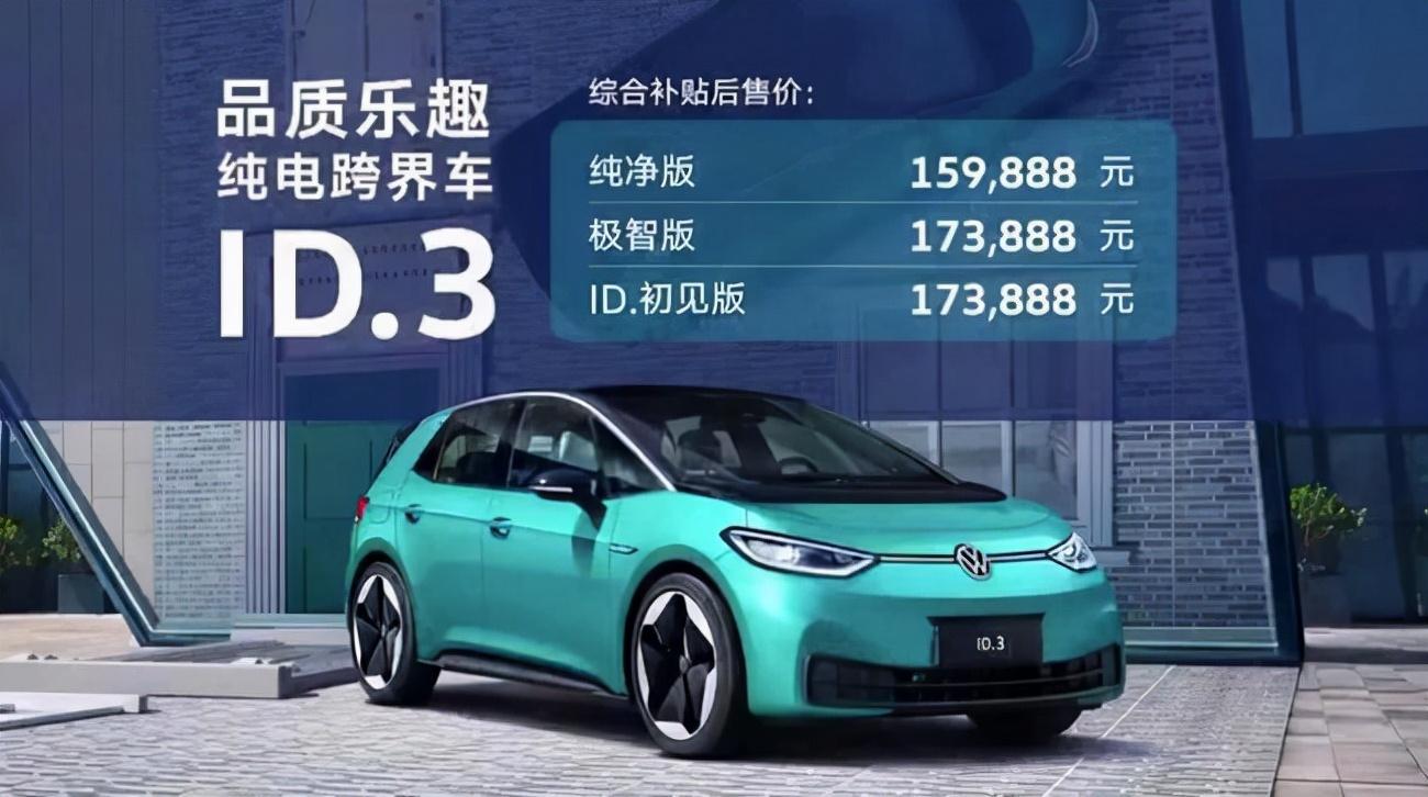 生豬最新價(jià)格動(dòng)態(tài)，變化中的學(xué)習(xí)揭示自信與成就的力量
