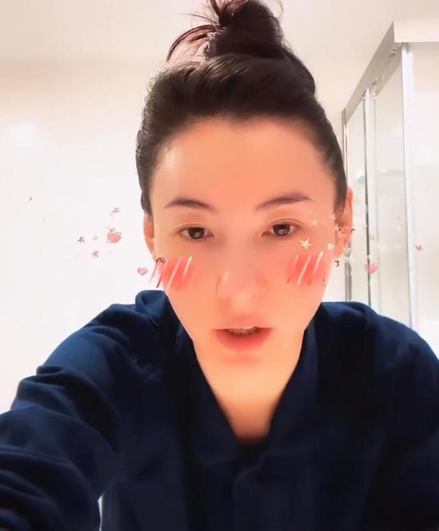 謝振南最新視頻，變化中的學(xué)習(xí)之旅，自信展現(xiàn)成就感的源泉