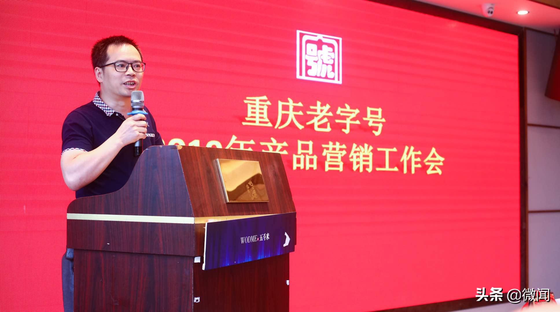 防突最新產(chǎn)品引領(lǐng)安全新風(fēng)潮，打造全新防護(hù)體驗