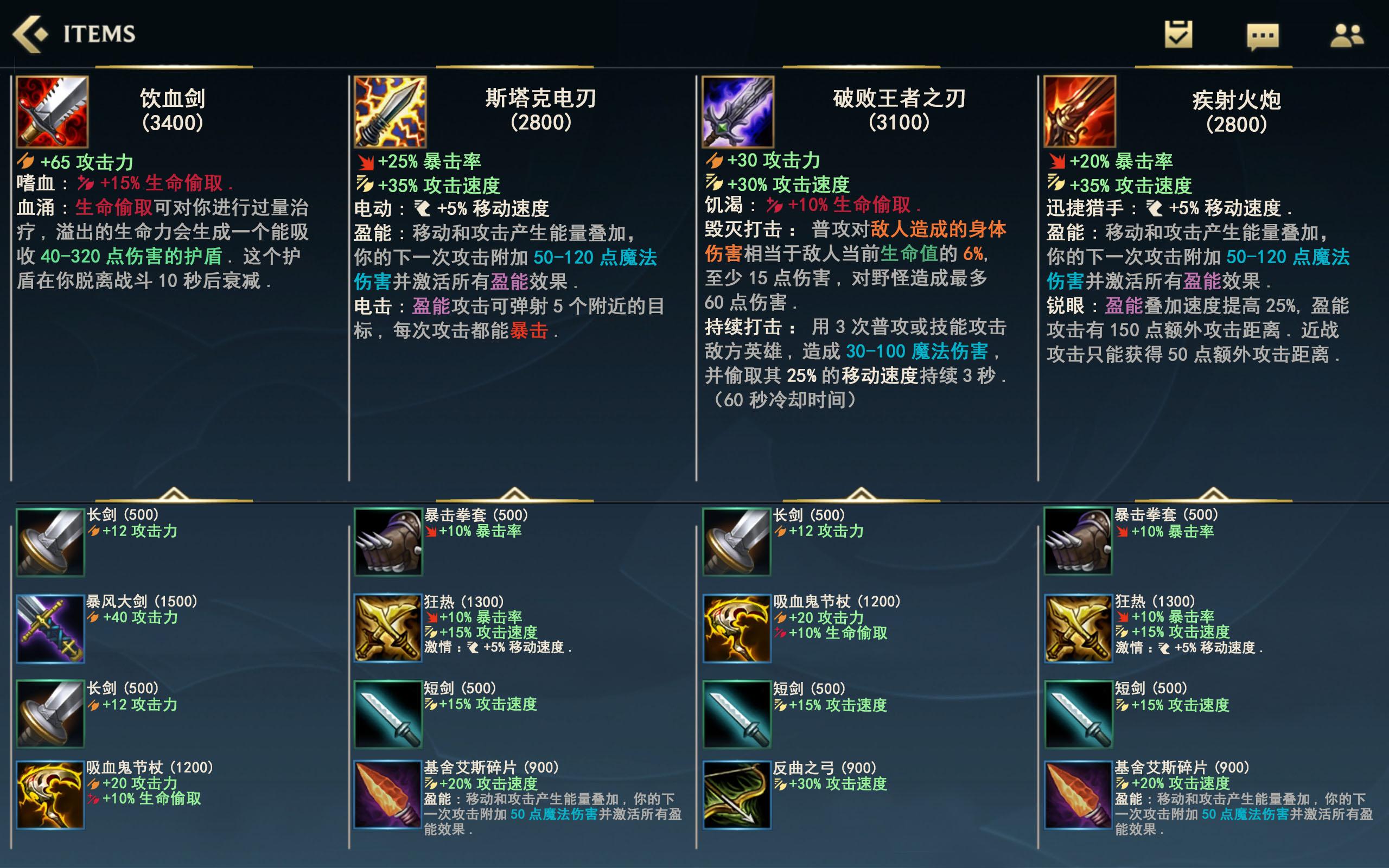 LOL最新英雄詳解，日常趣事中的友情紐帶與英雄介紹