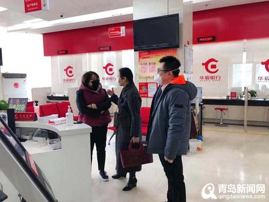青島病毒疫情最新通報(bào)，小城抗疫日常與溫情故事
