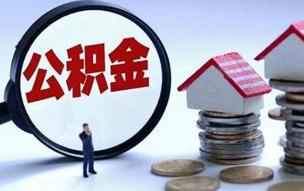 西安貸款新政啟動(dòng)，探索自然美景，尋求內(nèi)心寧靜之旅