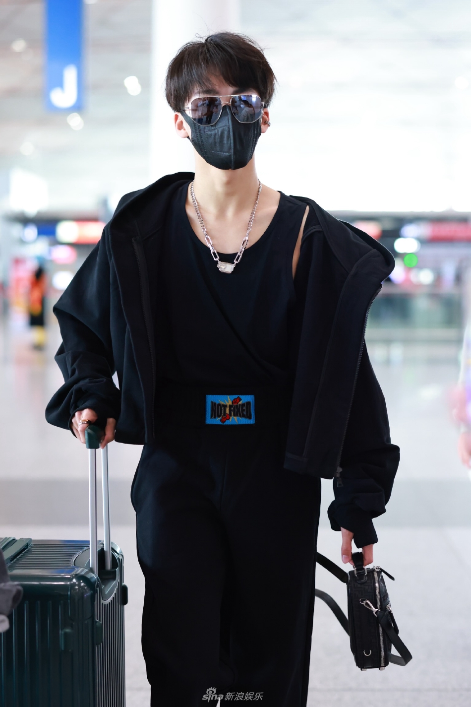 何洛洛機(jī)場(chǎng)最新動(dòng)態(tài)，自然美景的輕松探索之旅