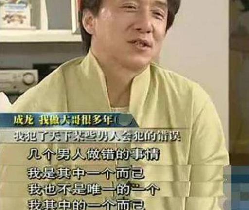 最新安家金句，探尋自然之美，尋覓內(nèi)心平和與寧靜的旅程