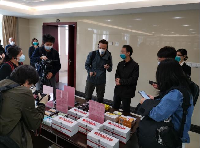 國外疫情最新動態(tài)更新，全球疫情狀況及最新消息