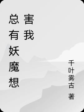 如何獲取并閱讀最新章節(jié)的詳細(xì)步驟指南，一站式解決你的閱讀需求