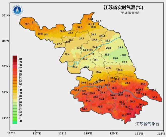 江蘇常州最新天氣，科技智能掌控未來天氣預(yù)報