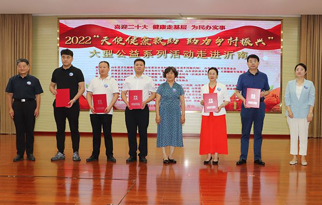 羅欣藥業(yè)最新動態(tài)，心靈與自然的奇妙交匯之旅