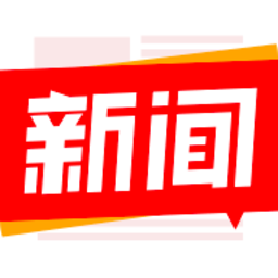 最新新聞素材app，勵志之源，開啟你的自信與成就之旅