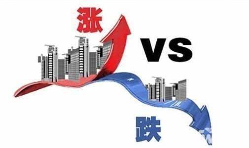 蕭縣房價最新價格2025，科技引領(lǐng)未來，房產(chǎn)新紀(jì)元開啟