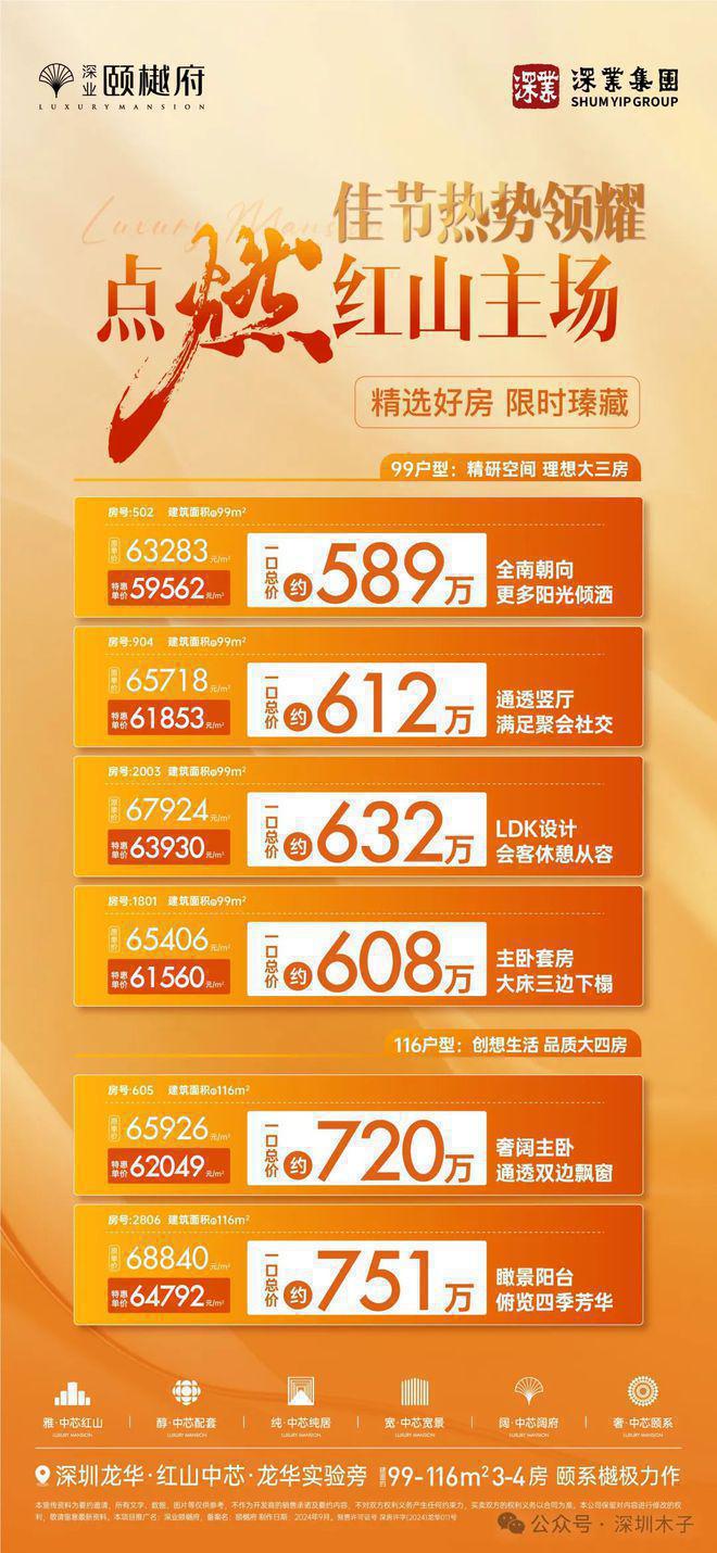 鵝埠最新房?jī)r(jià)變化，學(xué)習(xí)之喜與夢(mèng)想成就的關(guān)鍵時(shí)刻