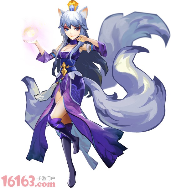 婉靈最新章節(jié)獲取指南，適用于初學(xué)者與進階用戶的步驟教程