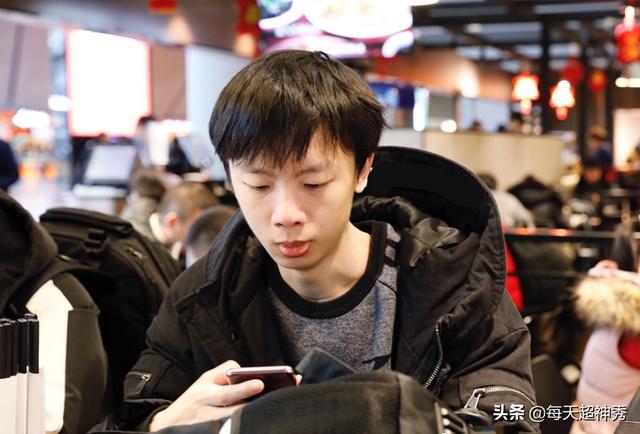 強哥最新版，與自然共舞，探尋內(nèi)心平和之地