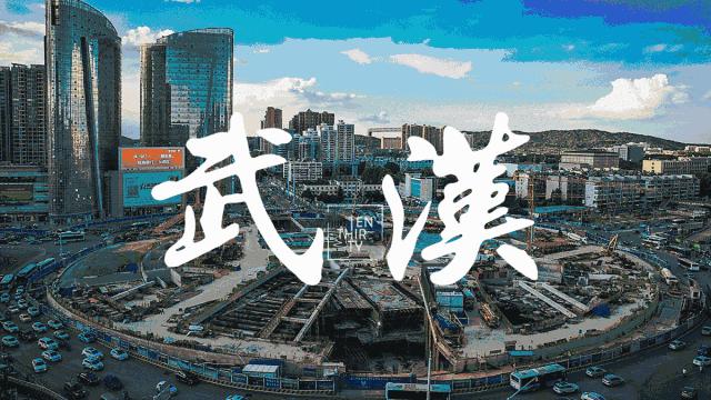 房貸利率LPR最新動(dòng)態(tài)，探索自然美景的好時(shí)機(jī)